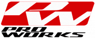 PROWORKS