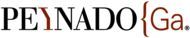 Peynado GA