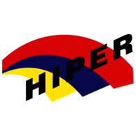 Hiper