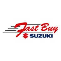 Fast Buy Suzuki