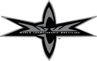 WCW
