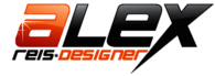 alexdesigner