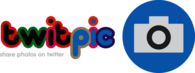 Twitpic