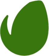 Envato logo thumbnail