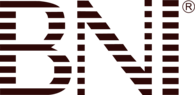 BNI