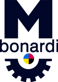 Bonardi