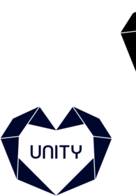 Global Unity Network