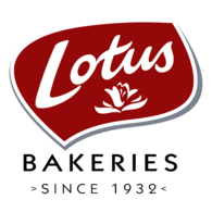 Lotus Bakeries