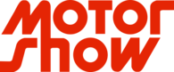 Motor Show