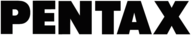 Pentax