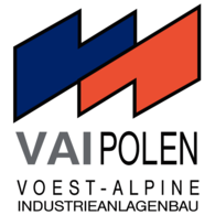 VaiPolen