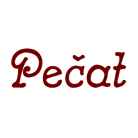 Pecat