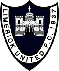 Limerick United FC