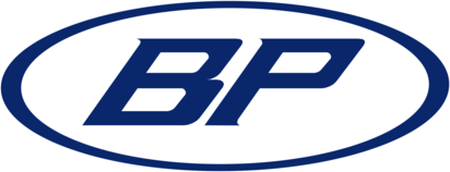 BP