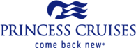 Princess Cruises