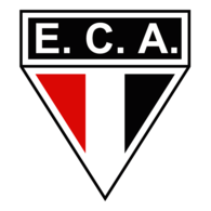 Esporte Clube Andiraense de Andira-PR