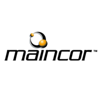 Maincor