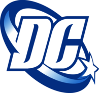 DC Comics