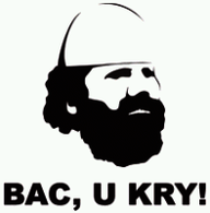 BAC Briggs Automotive Company