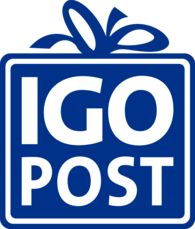 IGO-POST GmbH
