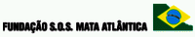 SOS MATA ATLÂNTICA