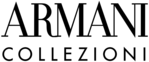 Armani Collezione