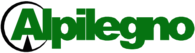 Alpilegno