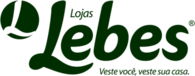 Lojas Lebes