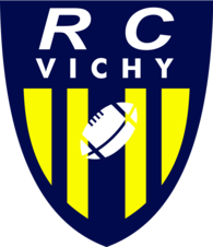 RC Vichy