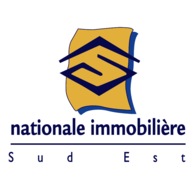 Nationale Immobiliere