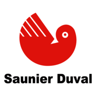 Saunier Duval