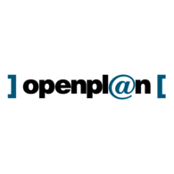 Openpl@n