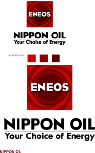 Eneos