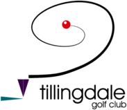 Tillingdale Golf Club