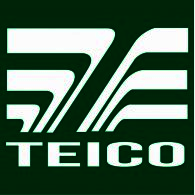 Teico