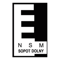 NSM Sopot Dolny