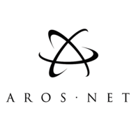 ArosNet