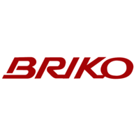 Briko