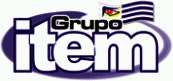 GrupoITEM