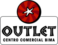 Centro Comercial BIMA Outlet