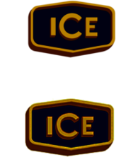 ICE - Comunicaciones