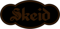 Skeid Oslo