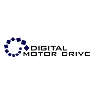 Digital Motor Drive