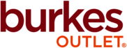 Burkes Outlet