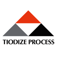 Tiodize Process