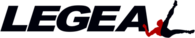 Legea