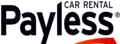 Payless Car Rental 