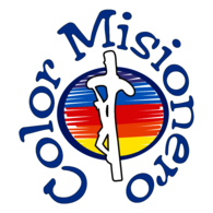 Color Misionero