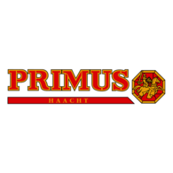 Primus