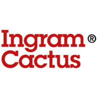Ingram Cactus